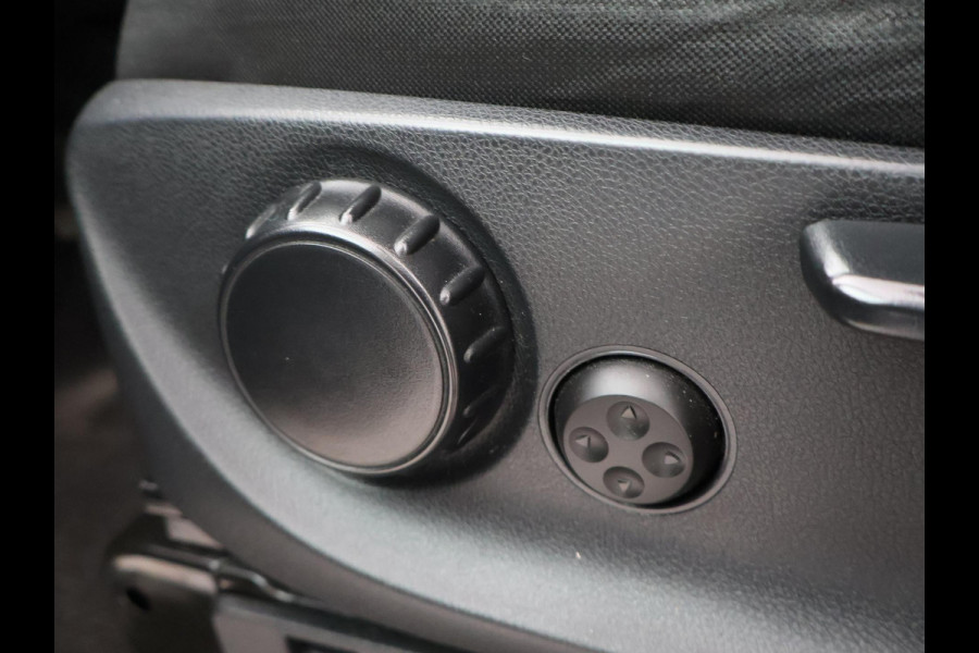 Mercedes-Benz Vito 119 CDI 190 PK AUT. L2H1 + 2 SCHUIFDEUREN | LED | CAMERA | 2500 KG TREKHAAK | 18 INCH LMV