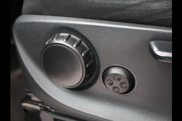 Mercedes-Benz Vito 119 CDI 190 PK AUT. L2H1 + 2 SCHUIFDEUREN | LED | CAMERA | 2500 KG TREKHAAK | 18 INCH LMV