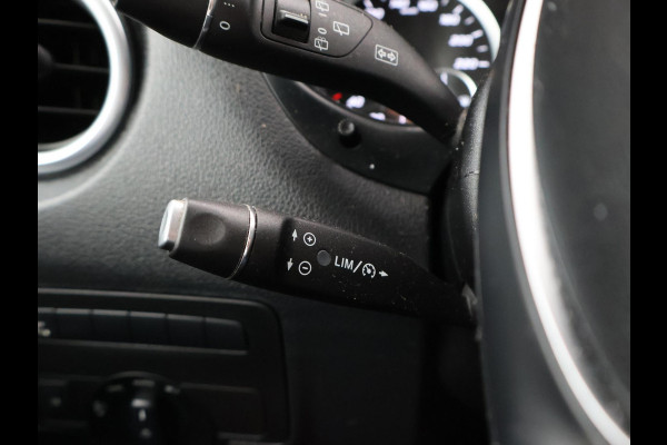 Mercedes-Benz Vito 119 CDI 190 PK AUT. L2H1 + 2 SCHUIFDEUREN | LED | CAMERA | 2500 KG TREKHAAK | 18 INCH LMV