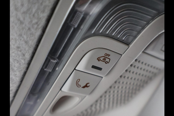 Mercedes-Benz Vito 119 CDI 190 PK AUT. L2H1 + 2 SCHUIFDEUREN | LED | CAMERA | 2500 KG TREKHAAK | 18 INCH LMV