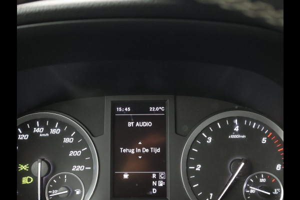 Mercedes-Benz Vito 119 CDI 190 PK AUT. L2H1 + 2 SCHUIFDEUREN | LED | CAMERA | 2500 KG TREKHAAK | 18 INCH LMV