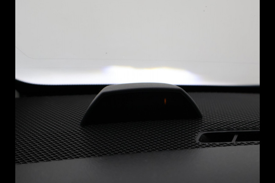 Mercedes-Benz Vito 119 CDI 190 PK AUT. L2H1 + 2 SCHUIFDEUREN | LED | CAMERA | 2500 KG TREKHAAK | 18 INCH LMV