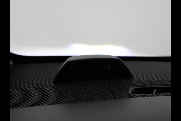 Mercedes-Benz Vito 119 CDI 190 PK AUT. L2H1 + 2 SCHUIFDEUREN | LED | CAMERA | 2500 KG TREKHAAK | 18 INCH LMV