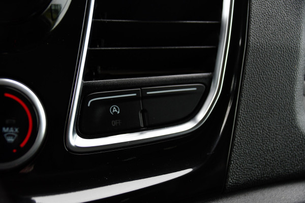 Ford Transit 350 2.0 TDCI L2H2 Limited PB Edition Camera, Cruise, Carplay, LED, 185pk, Automaat, Sensoren, Multimedia, Uniek!