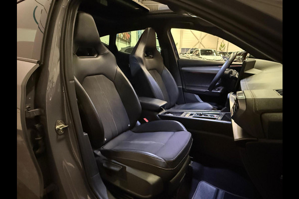 CUPRA Formentor 1.4 e-Hybrid VZ Copper Edition 245PK pano, Stoel/Stuur Verwarming 1 Jaar Bovag Garantie