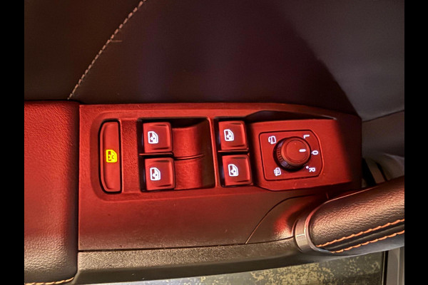 CUPRA Formentor 1.4 e-Hybrid VZ Copper Edition 245PK pano, Stoel/Stuur Verwarming 1 Jaar Bovag Garantie