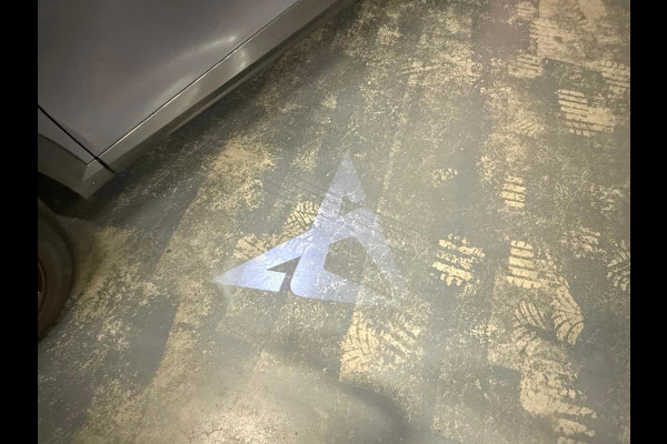 CUPRA Formentor 1.4 e-Hybrid VZ Copper Edition 245PK pano, Stoel/Stuur Verwarming 1 Jaar Bovag Garantie