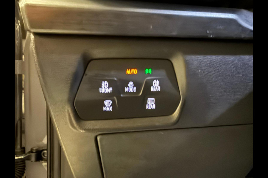 CUPRA Formentor 1.4 e-Hybrid VZ Copper Edition 245PK pano, Stoel/Stuur Verwarming 1 Jaar Bovag Garantie