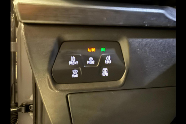 CUPRA Formentor 1.4 e-Hybrid VZ Copper Edition 245PK pano, Stoel/Stuur Verwarming 1 Jaar Bovag Garantie