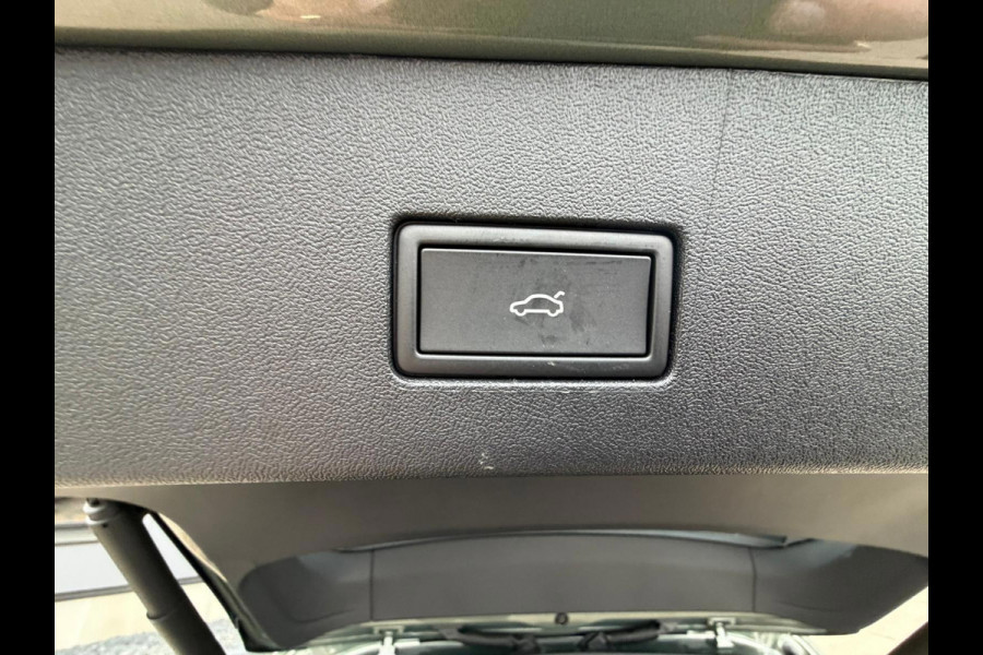 Volkswagen Tayron 1.5 eHybrid R-Line Edition 272 PK OP VOORRAAD !! SCHERPSTE PRIJS VAN NL