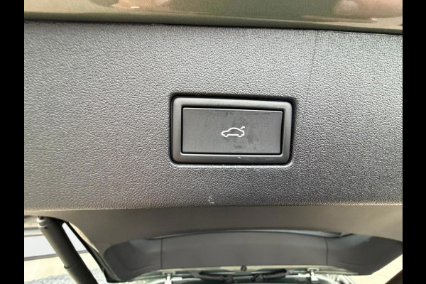 Volkswagen Tayron 1.5 eHybrid R-Line Edition 272 PK OP VOORRAAD !! SCHERPSTE PRIJS VAN NL