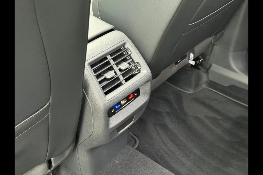 Volkswagen Tayron 1.5 eHybrid R-Line Edition 272 PK OP VOORRAAD !! SCHERPSTE PRIJS VAN NL