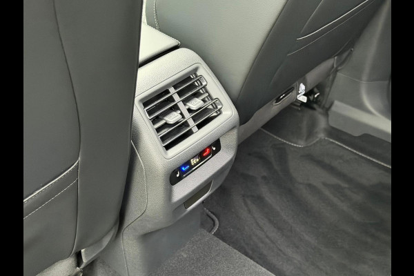 Volkswagen Tayron 1.5 eHybrid R-Line Edition 272 PK OP VOORRAAD !! SCHERPSTE PRIJS VAN NL