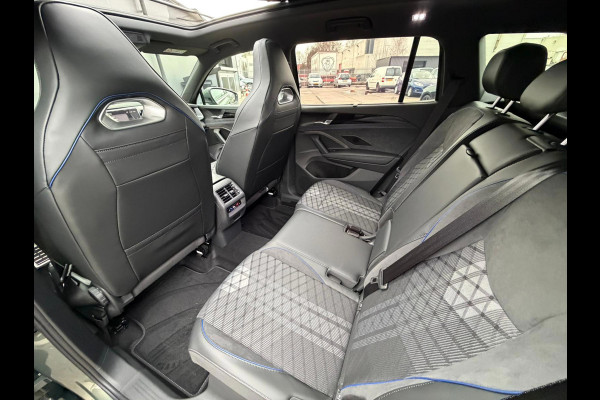 Volkswagen Tayron 1.5 eHybrid R-Line Edition 272 PK OP VOORRAAD !! SCHERPSTE PRIJS VAN NL