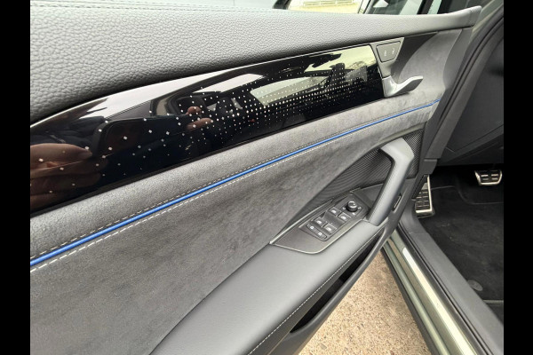 Volkswagen Tayron 1.5 eHybrid R-Line Edition 272 PK OP VOORRAAD !! SCHERPSTE PRIJS VAN NL