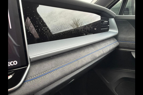 Volkswagen Tayron 1.5 eHybrid R-Line Edition 272 PK OP VOORRAAD !! SCHERPSTE PRIJS VAN NL