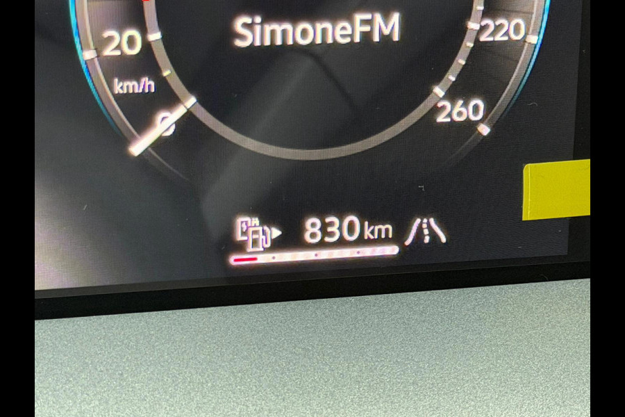 Volkswagen Tayron 1.5 eHybrid R-Line Edition 272 PK OP VOORRAAD !! SCHERPSTE PRIJS VAN NL