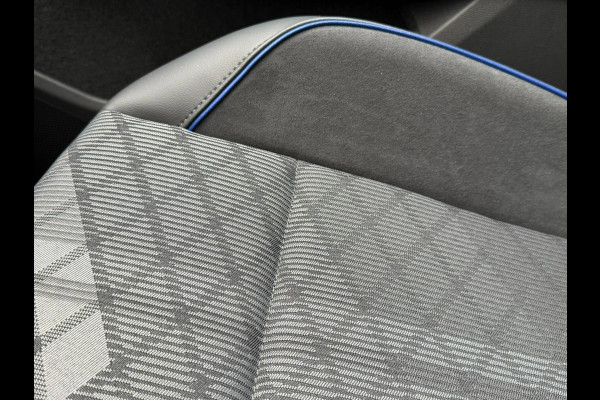 Volkswagen Tayron 1.5 eHybrid R-Line Edition 272 PK OP VOORRAAD !! SCHERPSTE PRIJS VAN NL