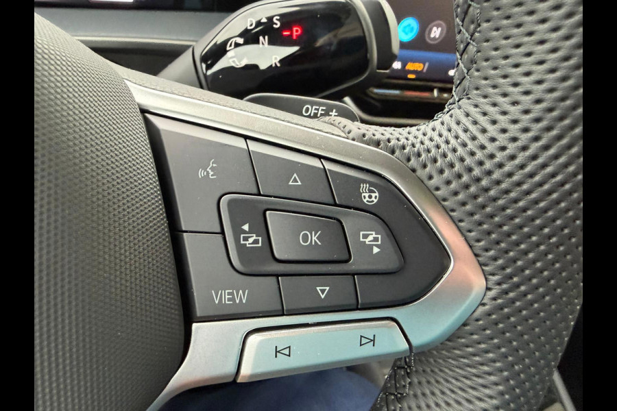 Volkswagen Tayron 1.5 eHybrid R-Line Edition 272 PK OP VOORRAAD !! SCHERPSTE PRIJS VAN NL