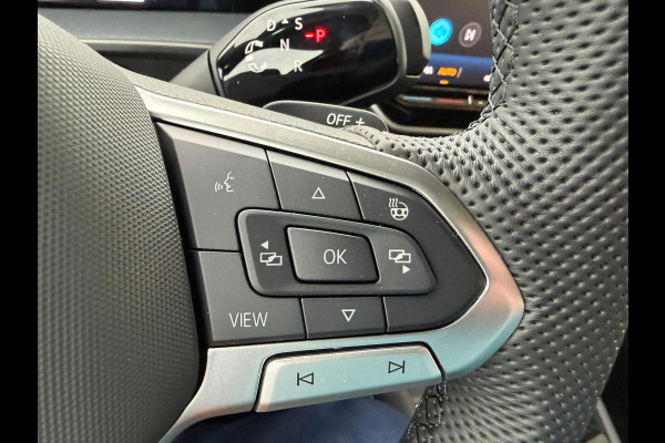 Volkswagen Tayron 1.5 eHybrid R-Line Edition 272 PK OP VOORRAAD !! SCHERPSTE PRIJS VAN NL