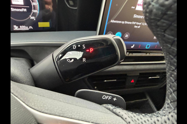 Volkswagen Tayron 1.5 eHybrid R-Line Edition 272 PK OP VOORRAAD !! SCHERPSTE PRIJS VAN NL