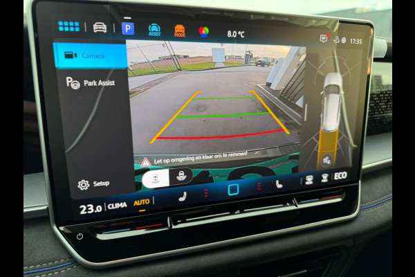 Volkswagen Tayron 1.5 eHybrid R-Line Edition 272 PK OP VOORRAAD !! SCHERPSTE PRIJS VAN NL