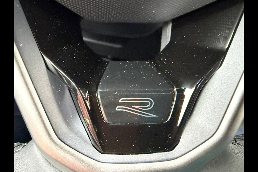 Volkswagen Tayron 1.5 eHybrid R-Line Edition 272 PK OP VOORRAAD !! SCHERPSTE PRIJS VAN NL