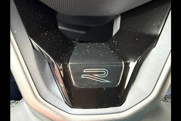 Volkswagen Tayron 1.5 eHybrid R-Line Edition 272 PK OP VOORRAAD !! SCHERPSTE PRIJS VAN NL