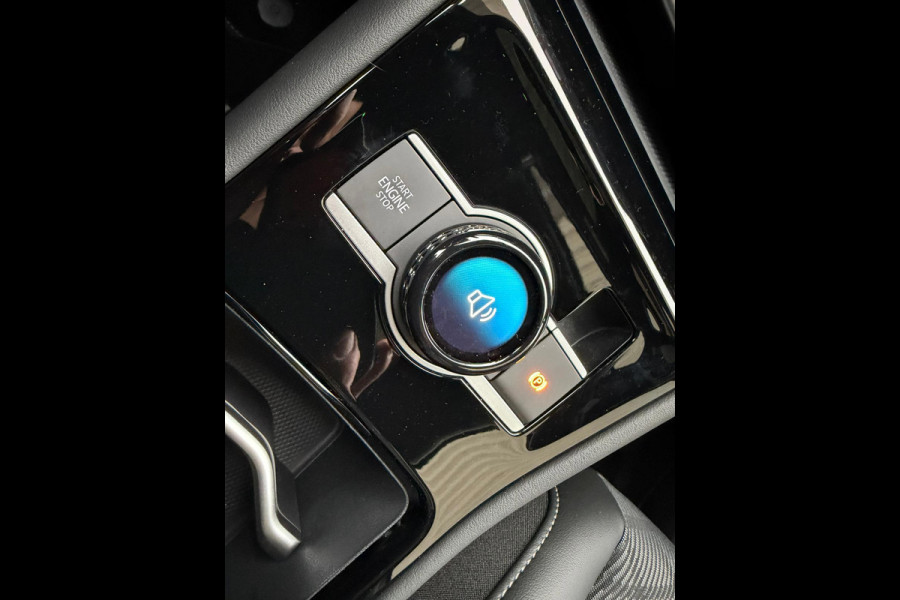 Volkswagen Tayron 1.5 eHybrid R-Line Edition 272 PK OP VOORRAAD !! SCHERPSTE PRIJS VAN NL