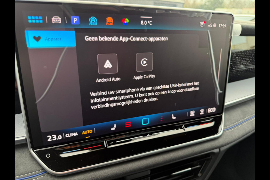 Volkswagen Tayron 1.5 eHybrid R-Line Edition 272 PK OP VOORRAAD !! SCHERPSTE PRIJS VAN NL