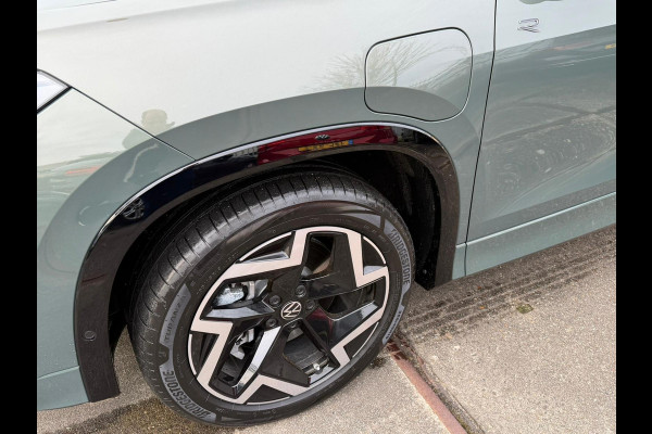 Volkswagen Tayron 1.5 eHybrid R-Line Edition 272 PK OP VOORRAAD !! SCHERPSTE PRIJS VAN NL