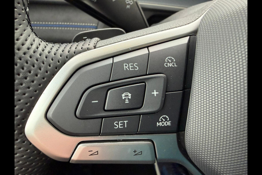 Volkswagen Tayron 1.5 eHybrid R-Line Edition 272 PK OP VOORRAAD !! SCHERPSTE PRIJS VAN NL