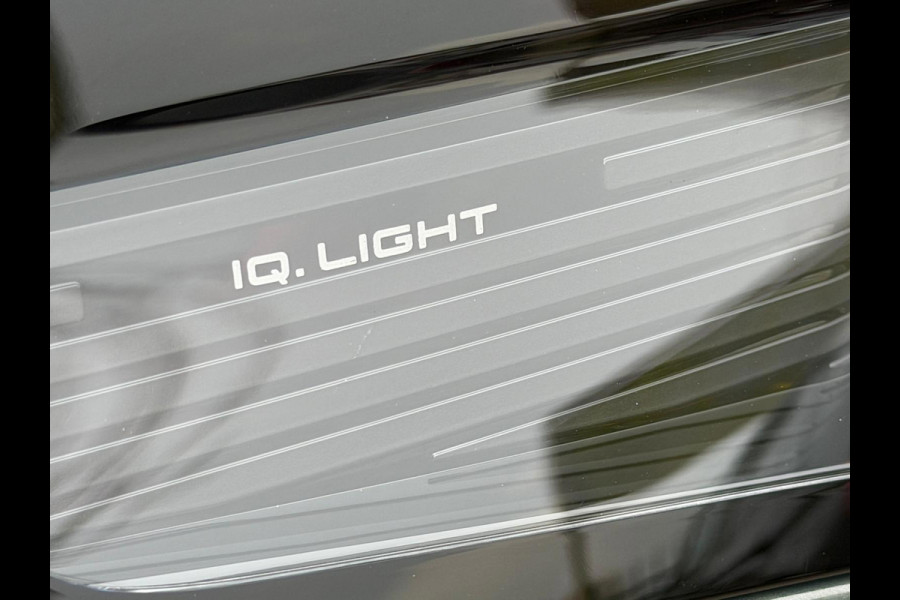 Volkswagen Tayron 1.5 eHybrid R-Line Edition 272 PK OP VOORRAAD !! SCHERPSTE PRIJS VAN NL