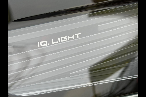 Volkswagen Tayron 1.5 eHybrid R-Line Edition 272 PK OP VOORRAAD !! SCHERPSTE PRIJS VAN NL