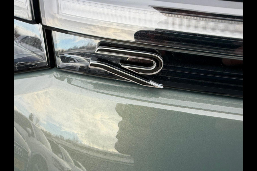 Volkswagen Tayron 1.5 eHybrid R-Line Edition 272 PK OP VOORRAAD !! SCHERPSTE PRIJS VAN NL