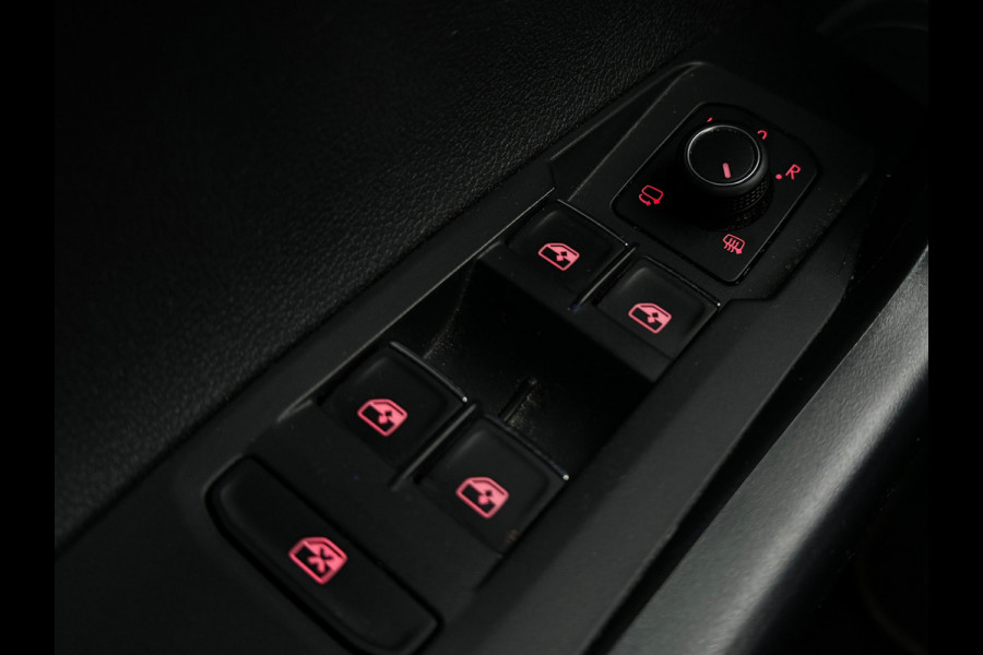 Volkswagen Polo 1.0 TSI Pano|Keyless|CarPlay|ACC|Sfeer|Virtual