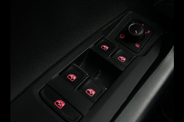 Volkswagen Polo 1.0 TSI Pano|Keyless|CarPlay|ACC|Sfeer|Virtual