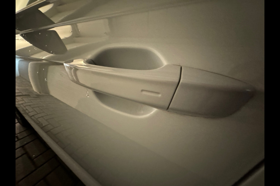 Volkswagen Polo 1.0 TSI Pano|Keyless|CarPlay|ACC|Sfeer|Virtual