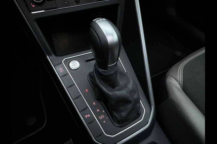 Volkswagen Polo 1.0 TSI Pano|Keyless|CarPlay|ACC|Sfeer|Virtual