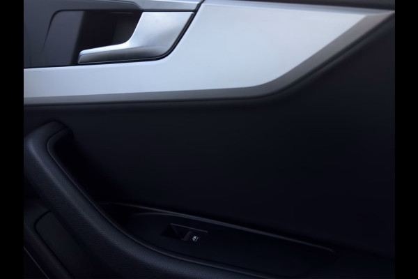 Audi A5 Cabriolet 40 TFSI S-Tronic ** LED, VIRTUAL, LEDER, MASSAGE, NEKVERW, ALARM, , 19-inch LMV ** UNFALLFREI - VOL. AUDI ONDERH. ** ** INFORMEER OOK NAAR ONZE AANTREKKELIJKE FINANCIAL-LEASE TARIEVEN **