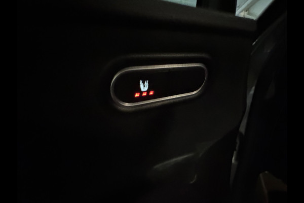 Mercedes-Benz A-Klasse 250 e AMG Pano|Sfeer|Night|Camera