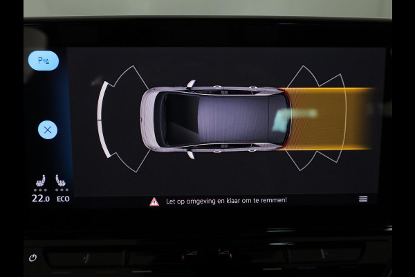Volkswagen ID.3 First 58 kWh 93% SOH | 204 pk | Navigatie | Parkeersensoren | Adaptieve cruise control | Stoelverwarming | Apple Carplay/Android Auto |