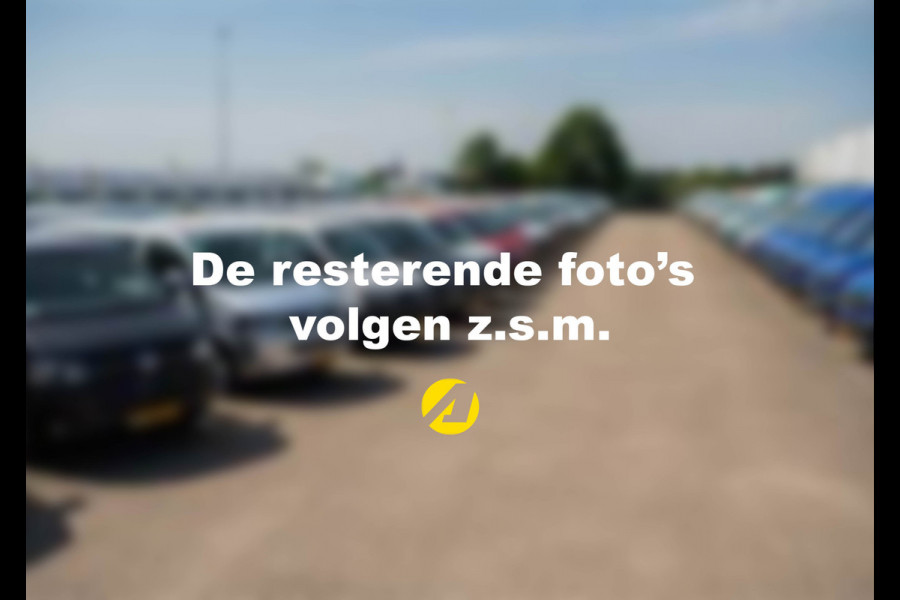 Fiat E-Ducato L3H3 | 110KWH | 279 PK | WLPT 378KM | DC | 5-Persoons | LED | Camera | Carplay | Adapt.Cruise | PDC | Vol opties