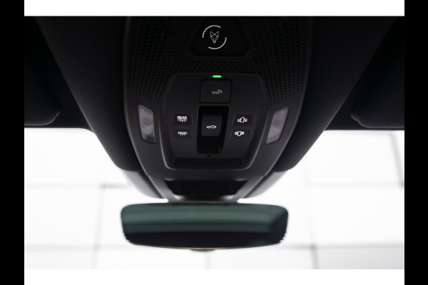 Porsche Cayenne 3.0 E-Hybrid SportDesign|Passenger Display|21''|Luchtvering|HUD|ACC|Bose|18-voudig|Panorama|Stoelkoeling