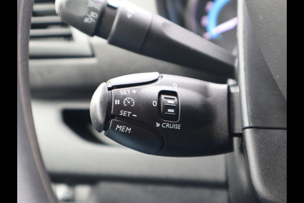 Toyota PROACE Electric Worker 75 kWh SoH 99,6 % - L3 XXL L+R Schuifdeur - Long Range