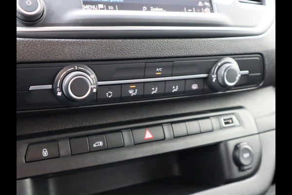 Toyota PROACE Electric Worker 75 kWh SoH 99,6 % - L3 XXL L+R Schuifdeur - Long Range