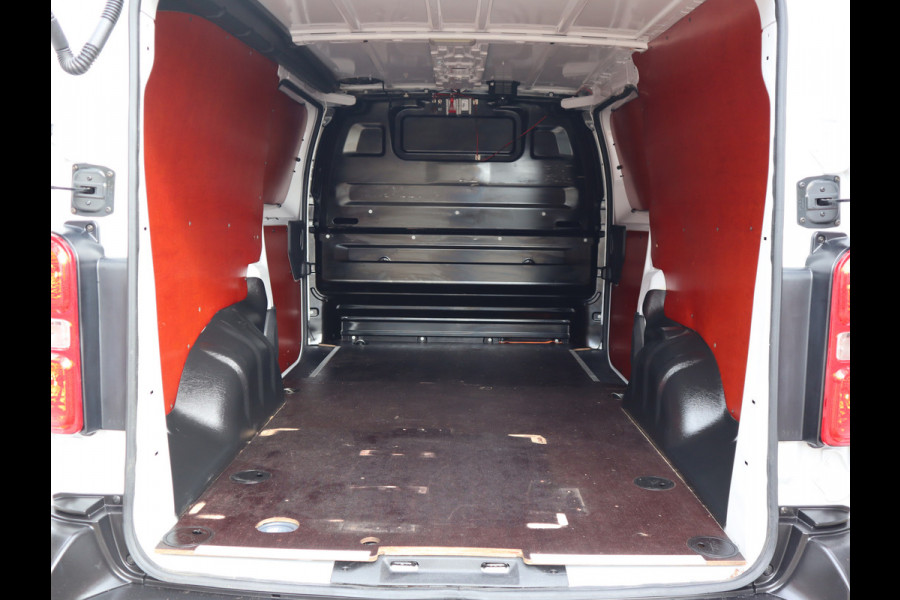 Toyota PROACE Electric Worker 75 kWh SoH 99,6 % - L3 XXL L+R Schuifdeur - Long Range