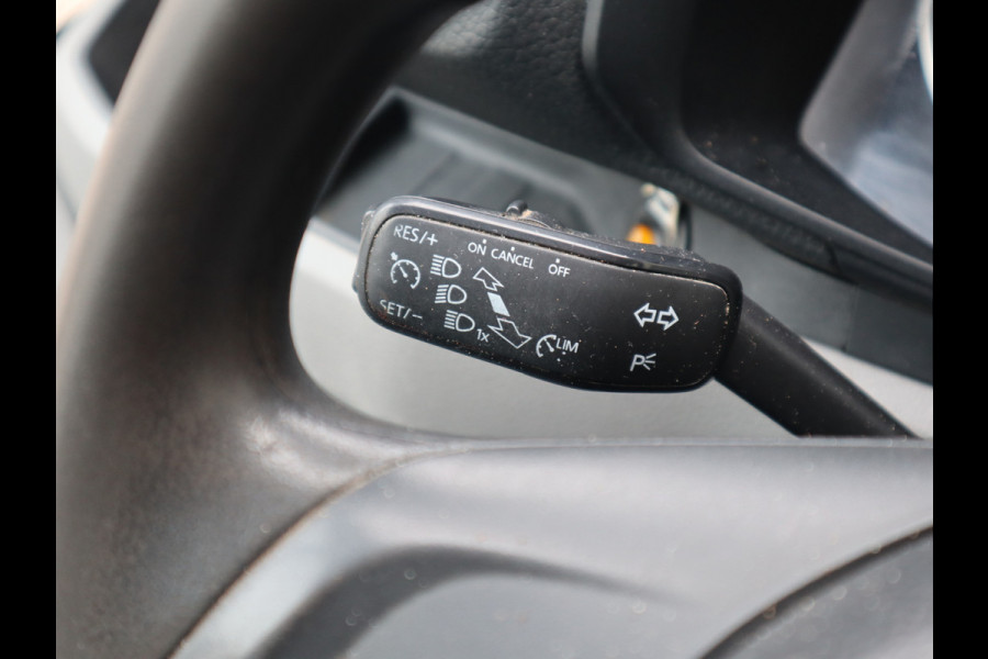 MAN TGE 35 2.0 177pk Euro 6 Automaat - 4Motion 4x4 - L3H3 - Trekhaak 3,5t KG