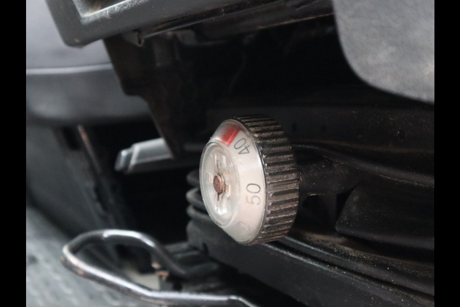 MAN TGE 35 2.0 177pk Euro 6 Automaat - 4Motion 4x4 - L3H3 - Trekhaak 3,5t KG