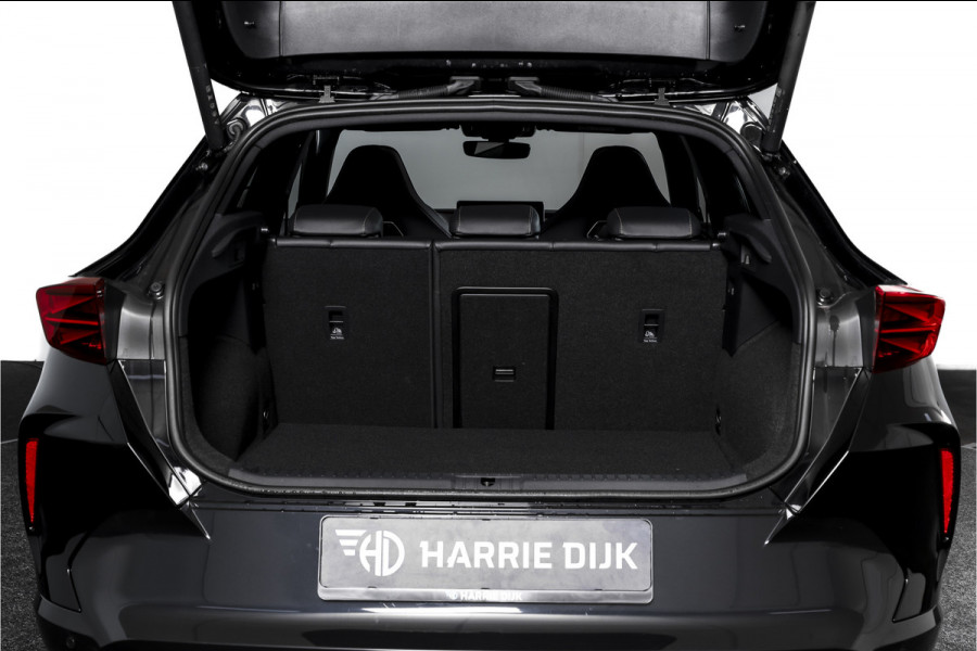 CUPRA Formentor 1.5 TSI e-Hybrid 272 PK VZ Performance | S/k-panodak | Adapt. Cruise | Memory | Stoel-+Stuurverw. | 360 Camera | Dig. Cockpit | NAV + App. Connect | ECC | Elek. Klep | LM 19" | 2603